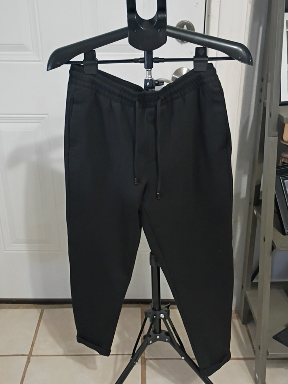 ZARA pants